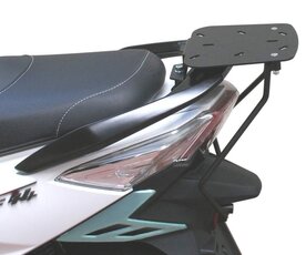 Zadní nosič kufru pro SYM JET 14 125