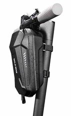 Kufřík pro koloběžky 2l vodotěsný