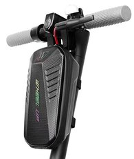 Kufřík pro koloběžky 3l