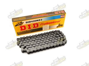 Řetěz 420NZ3 DID 112 článků pro offroad motokros racing