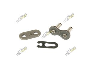 Řetězová spojka pro řetěz DID 420NZ3-RJ