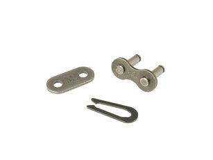 Řetězová spojka řetěz DID 420D-RJ