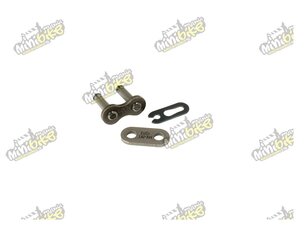 Řetězová spojka pro řetěz DID 428D-RJ