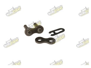 Řetězová spojka pro řetěz DID 428NZ-FJ Řetězová spojka pro řetěz DID 428NZ-FJ