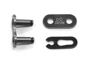 Řetězová spojka pro řetěz 520NZ FJ DID