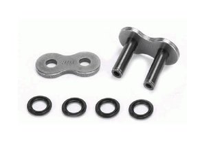 Řetězová spojka pro řetěz DID 525VX2 -FJ