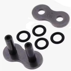 Řetězová spojka pro řetěz DID 525VX3 -ZJ lisovací