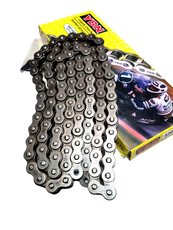 Řetěz 530H 110článků 175cm vhodný pro čínské ATV a motocykly