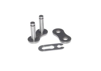 Řetězová spojka 530H YBN Řetězová spojka 530H YBN