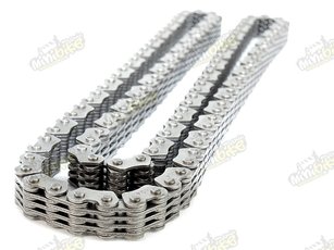 Rozvodový řetěz 445-118 článků CYC