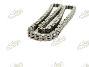 Rozvodový řetěz CYC 434-90 článků pro motory ZS160 1P60