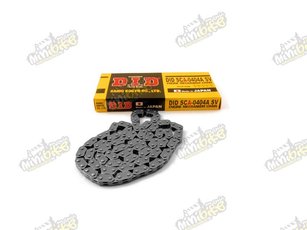 Rozvodový řetěz DID SCA0404SV-104 článků Linhai 260