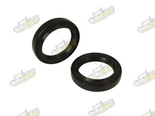 Gufera předních tlumičů 31,7x42x7/9 2ks ATHENA