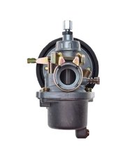 Karburátor pro pomocný motor na kola + filtr