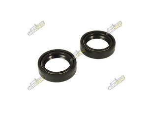 Gufera předních tlumičů 31 43 10,3