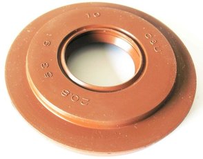 Gufero 20,8x53x9 pro Keeway Outlook/ Logik