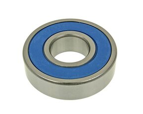 Ložisko 20x42x12mm - 6004.2RS.C3