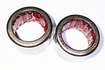 Ložisko HK2220-vnitřní A010023-00 SDL450-200 cena za 2ks