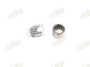 Ložisko jehlové HK1010