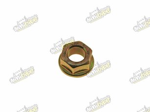 Matice spojky M12X1,25