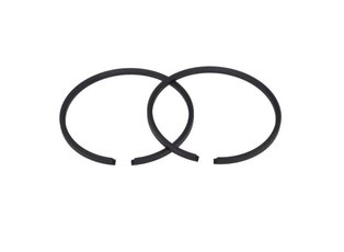 Pístní kroužky 47mm 80cc pro pomocný motor na kola