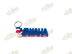 Přívěsek na klíče Yamaha 95x24mm