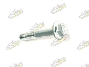 Šroub M10x55mm M1005501