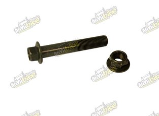 Šroub M12x1.25x70mm