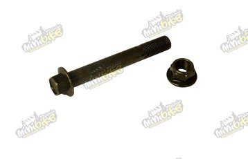 Šroub M12x1.25x90mm