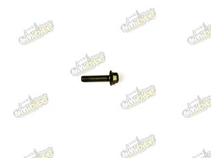 Šroub M6x25mm 41162510