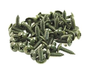 Samovrtný šroub 4,2x16 cena za sadu 10ks