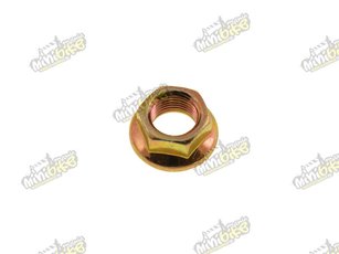 Matice M14x1,25 variátoru SMC Kymco 250 Matice M14x1,25 variátoru SMC Kymco 250