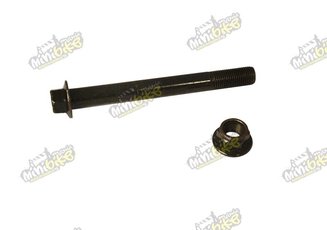 Šroub M12x1.25x115mm