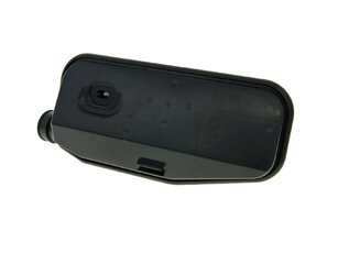 Vzduchový filtr Airbox pro Puch Maxi Vzduchový filtr Airbox pro Puch Maxi