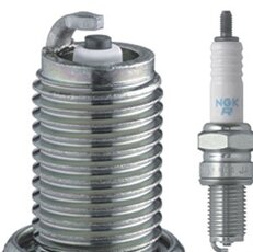 Zapalovací svíčka JR9B