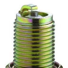 Zapalovací svíčka NGK B8ES 2411