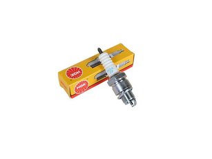 Zapalovací svíčka NGK BP6HS