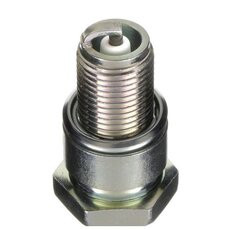 Zapalovací svíčka NGK BR7ES 5122