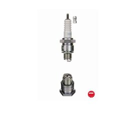 Zapalovací svíčka NGK BR9HS 4522