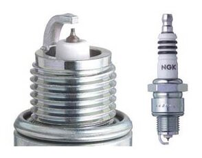 Zapalovací svíčka NGK C8HSA 6821