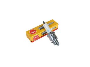Zapalovací svíčka NGK CR8EB 7784