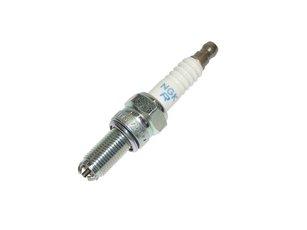 Zapalovací svíčka NGK CR8EKB