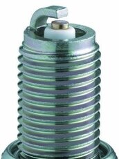 Zapalovací svíčka NGK D6EA