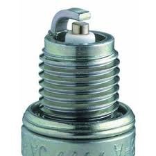 Zapalovací svíčka NGK D8HA