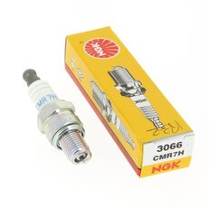 Zapalovací svíčka CMR7H NGK 3066