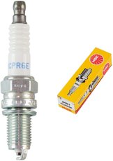 Zapalovací svíčka DCPR6E