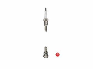 Zapalovací svíčka ER9EH-6N