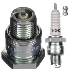 Zapalovací svíčka NGK B6HS Pionýr Babetta Simson Jawa350