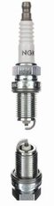 Zapalovací svíčka NGK BKR5ES D17YC