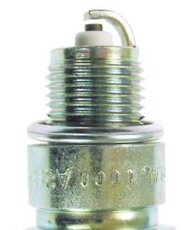 Zapalovací svíčka NGK BPR6HSA 4632